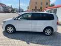 Volkswagen Touran 2.0 TDI Comfortline BMT AUT*PDC*HU*KLIMA*TEMPO Weiß - thumbnail 3