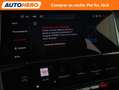 Peugeot 308 1.2 PureTech Allure Blanco - thumbnail 24