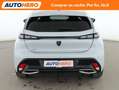 Peugeot 308 1.2 PureTech Allure Blanco - thumbnail 5