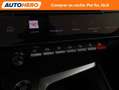 Peugeot 308 1.2 PureTech Allure Blanco - thumbnail 27