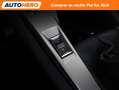 Peugeot 308 1.2 PureTech Allure Blanco - thumbnail 29