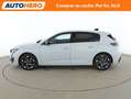 Peugeot 308 1.2 PureTech Allure Blanco - thumbnail 3