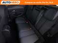 Peugeot 308 1.2 PureTech Allure Blanco - thumbnail 15