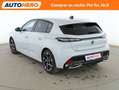 Peugeot 308 1.2 PureTech Allure Blanco - thumbnail 4