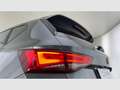 CUPRA Ateca 2.0 TSI 300 DSG 4Drive Gris - thumbnail 40