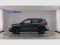 CUPRA Ateca 2.0 TSI 300 DSG 4Drive Gris - thumbnail 4