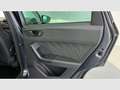 CUPRA Ateca 2.0 TSI 300 DSG 4Drive Gris - thumbnail 49