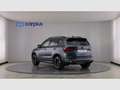 CUPRA Ateca 2.0 TSI 300 DSG 4Drive Gris - thumbnail 5