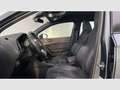 CUPRA Ateca 2.0 TSI 300 DSG 4Drive Gris - thumbnail 12
