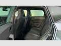 CUPRA Ateca 2.0 TSI 300 DSG 4Drive Gris - thumbnail 13