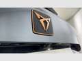 CUPRA Ateca 2.0 TSI 300 DSG 4Drive Gris - thumbnail 41