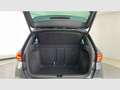 CUPRA Ateca 2.0 TSI 300 DSG 4Drive Gris - thumbnail 14