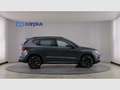 CUPRA Ateca 2.0 TSI 300 DSG 4Drive Gris - thumbnail 8
