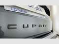 CUPRA Ateca 2.0 TSI 300 DSG 4Drive Gris - thumbnail 42