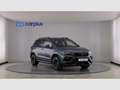 CUPRA Ateca 2.0 TSI 300 DSG 4Drive Gris - thumbnail 2