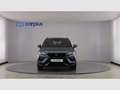 CUPRA Ateca 2.0 TSI 300 DSG 4Drive Gris - thumbnail 3