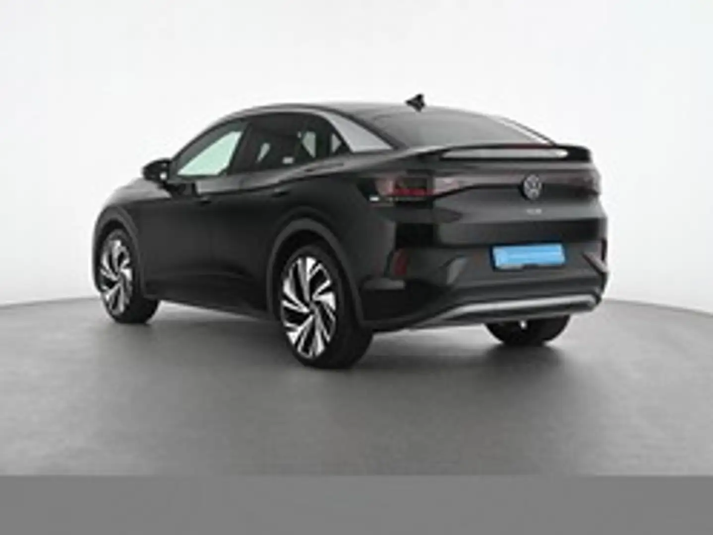 Volkswagen ID.5 Pro Noir - 2