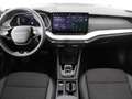 Skoda Octavia Selection TDI DSG Blau - thumbnail 6