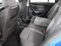 Skoda Octavia Selection TDI DSG Blau - thumbnail 5