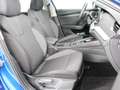 Skoda Octavia Selection TDI DSG Blau - thumbnail 8