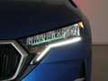 Skoda Octavia Selection TDI DSG Blau - thumbnail 10