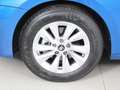 Skoda Octavia Selection TDI DSG Blau - thumbnail 12