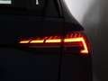 Skoda Octavia Selection TDI DSG Blau - thumbnail 11