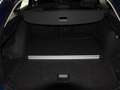 Skoda Octavia Selection TDI DSG Blau - thumbnail 9