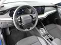 Skoda Octavia Selection TDI DSG Blau - thumbnail 4