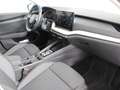 Skoda Octavia Selection TDI DSG Blau - thumbnail 7