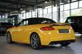 Audi TTS Roadster 2.0 TFSI *20 *Virtual *Schale *MMI Gelb - thumbnail 40