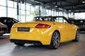 Audi TTS Roadster 2.0 TFSI *20 *Virtual *Schale *MMI Gelb - thumbnail 42