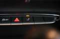 Audi TTS Roadster 2.0 TFSI *20 *Virtual *Schale *MMI Gelb - thumbnail 38