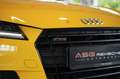 Audi TTS Roadster 2.0 TFSI *20 *Virtual *Schale *MMI Gelb - thumbnail 10