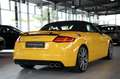 Audi TTS Roadster 2.0 TFSI *20 *Virtual *Schale *MMI Gelb - thumbnail 43