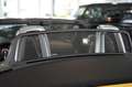 Audi TTS Roadster 2.0 TFSI *20 *Virtual *Schale *MMI Gelb - thumbnail 13