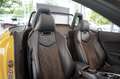 Audi TTS Roadster 2.0 TFSI *20 *Virtual *Schale *MMI Gelb - thumbnail 15