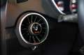 Audi TTS Roadster 2.0 TFSI *20 *Virtual *Schale *MMI Gelb - thumbnail 25