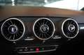 Audi TTS Roadster 2.0 TFSI *20 *Virtual *Schale *MMI Gelb - thumbnail 33