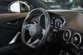 Audi TTS Roadster 2.0 TFSI *20 *Virtual *Schale *MMI Gelb - thumbnail 20