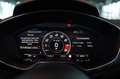 Audi TTS Roadster 2.0 TFSI *20 *Virtual *Schale *MMI Gelb - thumbnail 34