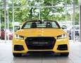 Audi TTS Roadster 2.0 TFSI *20 *Virtual *Schale *MMI Gelb - thumbnail 4