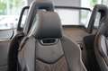 Audi TTS Roadster 2.0 TFSI *20 *Virtual *Schale *MMI Gelb - thumbnail 16
