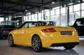 Audi TTS Roadster 2.0 TFSI *20 *Virtual *Schale *MMI Gelb - thumbnail 39