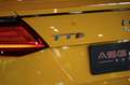 Audi TTS Roadster 2.0 TFSI *20 *Virtual *Schale *MMI Gelb - thumbnail 44