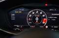 Audi TTS Roadster 2.0 TFSI *20 *Virtual *Schale *MMI Gelb - thumbnail 35