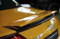 Audi TTS Roadster 2.0 TFSI *20 *Virtual *Schale *MMI Gelb - thumbnail 47
