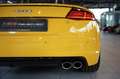 Audi TTS Roadster 2.0 TFSI *20 *Virtual *Schale *MMI Gelb - thumbnail 46