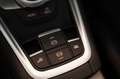 Audi TTS Roadster 2.0 TFSI *20 *Virtual *Schale *MMI Gelb - thumbnail 28