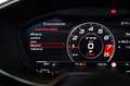 Audi TTS Roadster 2.0 TFSI *20 *Virtual *Schale *MMI Gelb - thumbnail 37